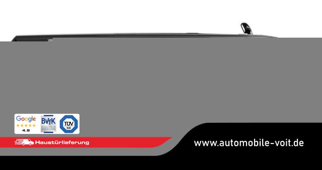 Peugeot Traveller Active L3 AT 9S KlimaP AHK SHZ CarP BT 