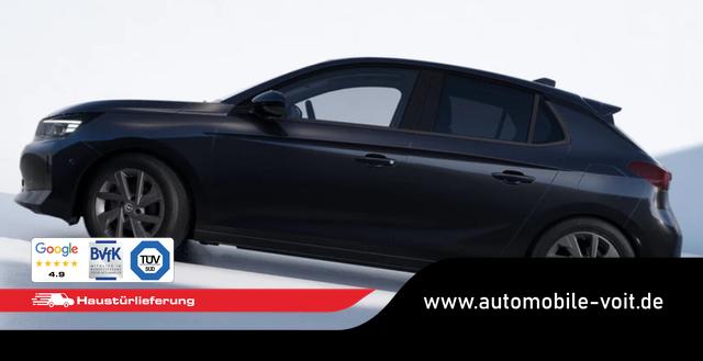 Opel Corsa Ultimate Hybrid 145 IntelliLux InfotainP 