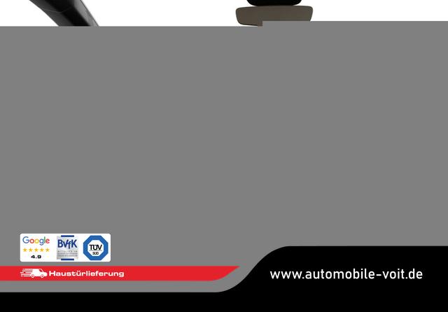 Audi Q8 S line TDI 286 2xS AssistenzP+ 22Z Laser B&O 