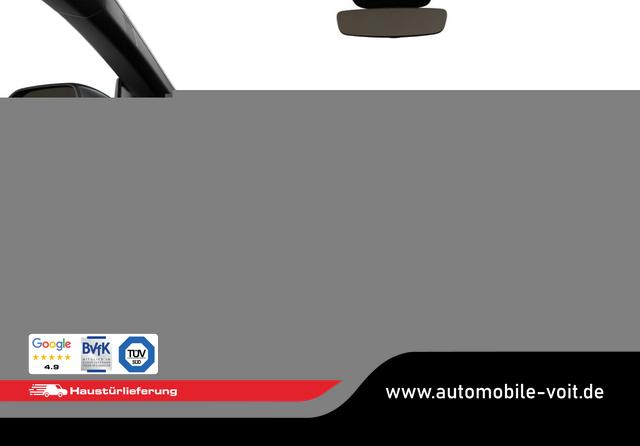 Audi Q8 S line TDI 286 2xS AssistenzP+ 22Z Laser B&O 