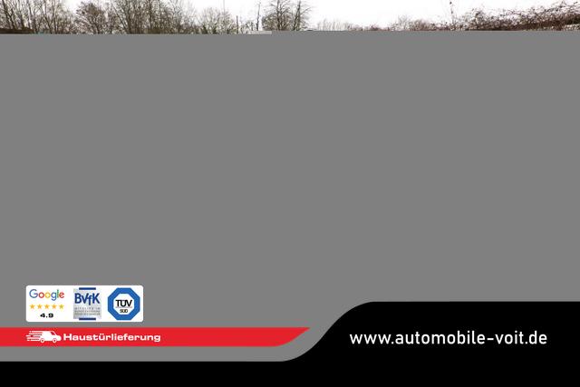 Peugeot 208 Allure Hybrid Nav 360&deg; 2xPDC CarP LED PrivG 