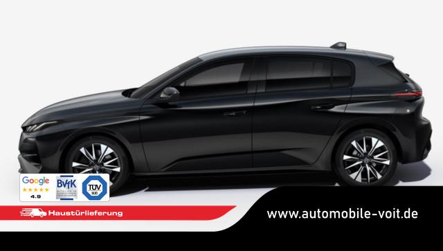 Peugeot 308 Allure MY26 SHZ Nav LHZ ACC Kam DigC PDC BT 