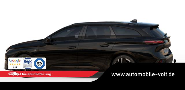 Peugeot 308 SW GT Exclusive MY26 Alcant. 360 AHK eHK Nav 