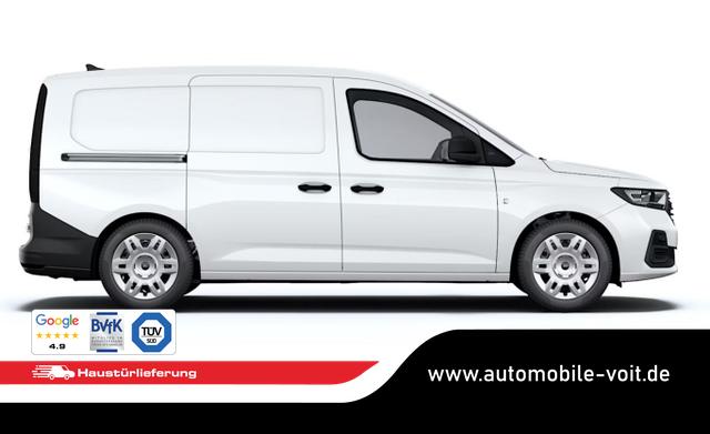 Ford Transit Connect Trend L2 AHK Nav PDC DigiCo GJR 