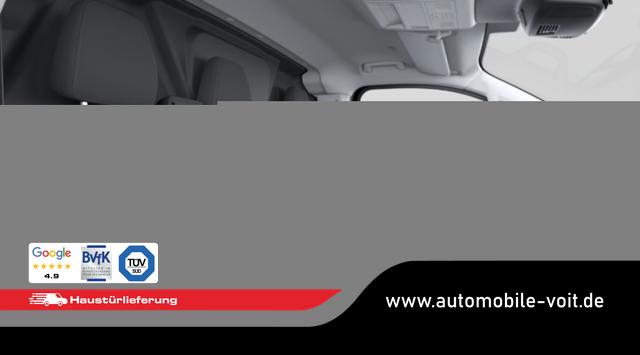 Ford Transit Custom Trend Aut 320L2 LED AHK SHZ LadeP 