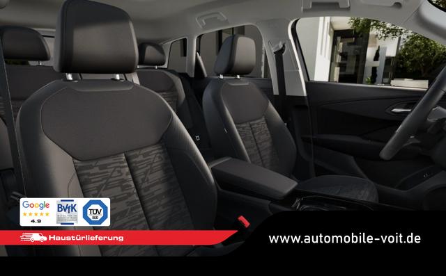 Audi Q3 Intense neuesMod Tech LED+ KlimaP MMI+ Keyl ACC PrivG 