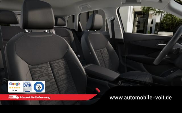 Audi Q3 Intense neuesMod Tech LED+ KlimaP MMI+ Keyl PrivG 18Z 