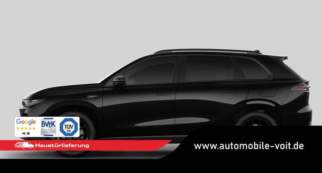 Leapmotor C10 Design BEV 81,9kWh ProMax Pano Nav 4J.Gar. 