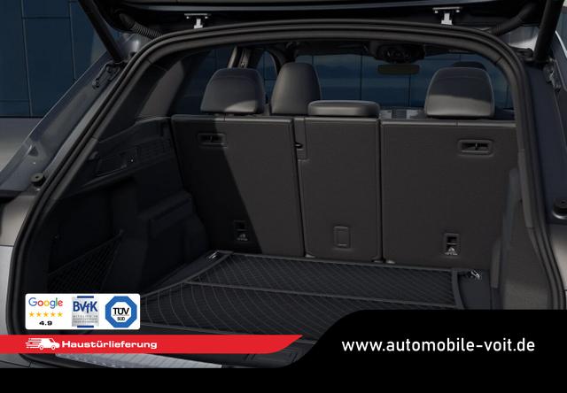 Audi Q5 S line 2xS Leder Tech+ Pano HUD 21Z BlackP Priv 