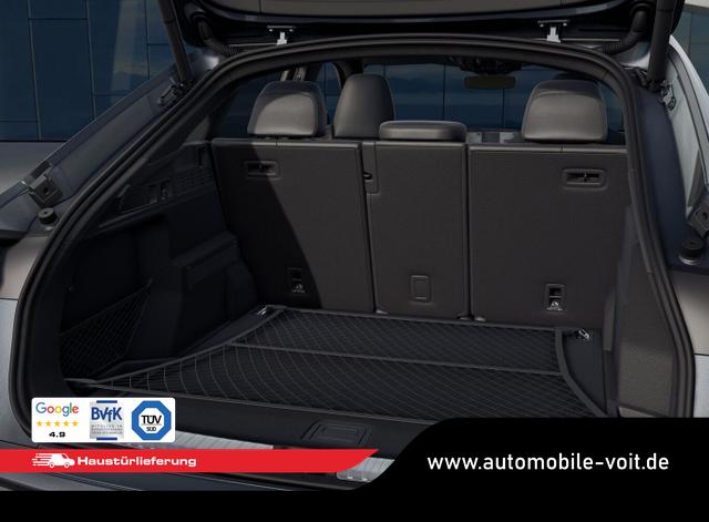 Audi Q5 Sportback S line 2xS Tech Leder Pano SHZ 20Z 