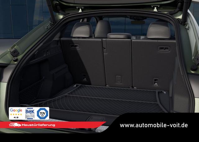 Audi Q5 Sportback S line 2xS Tech+ Pano 20Z AHK HUD SHZ 