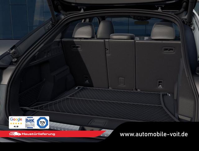 Audi Q5 Sportback S line 2xS Tech+ Pano 20Z AHK HUD SHZ 