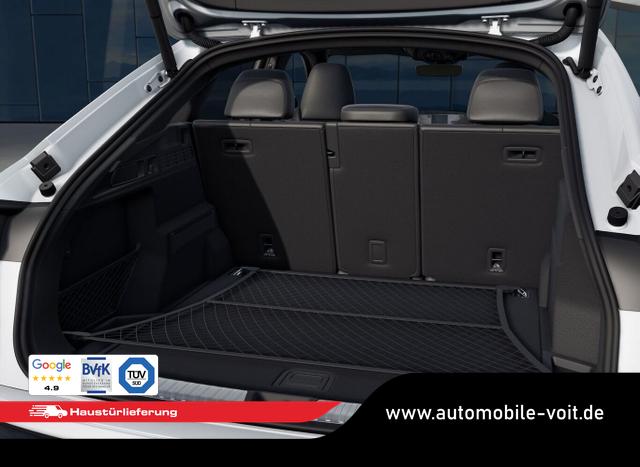 Audi Q5 Sportback S line 2xS Tech Leder Pano 20Z PrivG 