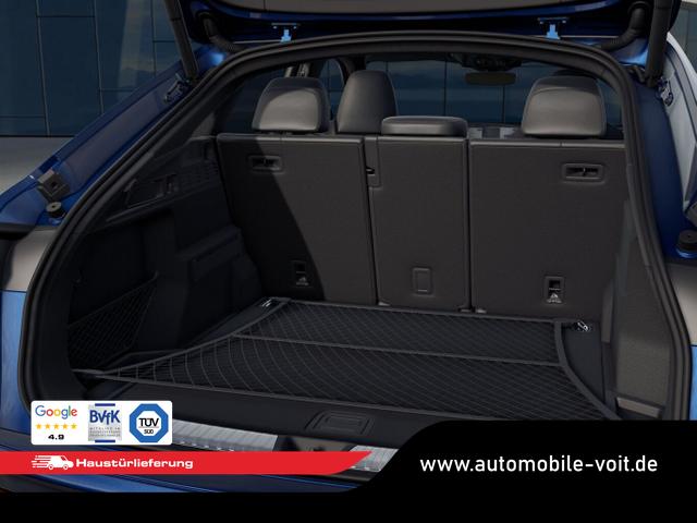 Audi Q5 Sportback S line 2xS Tech+ Leder Pano 20Z PrivG 