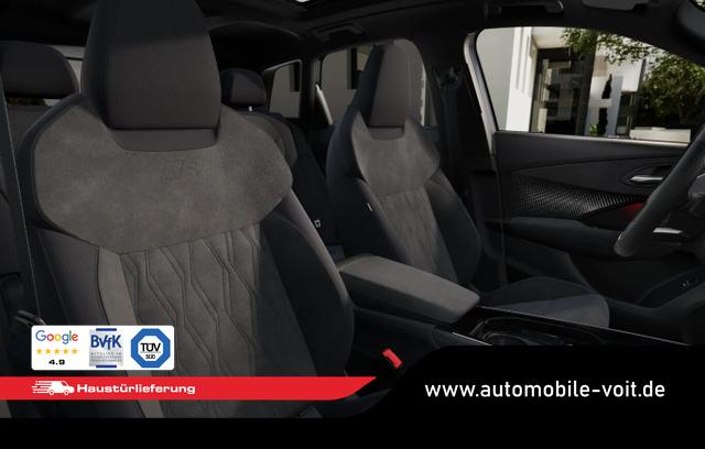 Audi Q3 2xS line Tech+ Pano KlimaP PrivG 19Z PDC+ eHK 