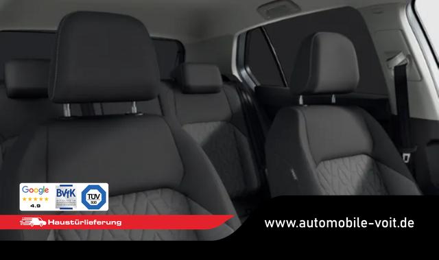 Volkswagen Golf LIFE 8 TDI Ready2D ParkAs+ SHZ PrivG 17Z KeyL 
