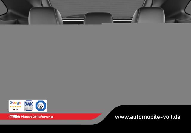 Nissan Qashqai Tekna AT Pano HUD eHk SHZ ACC 19"LM Nav 
