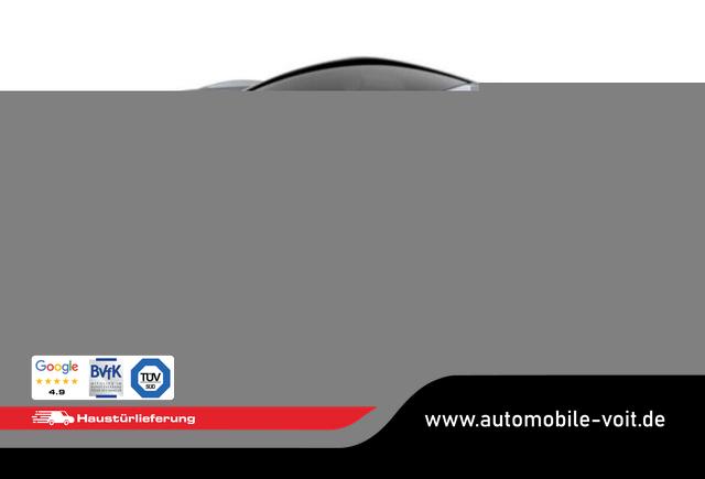 Peugeot 208 GT Hybrid Pano Nav 360&deg; ACC V-LED Keyl 2xPDC 