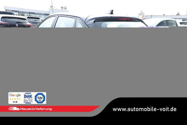 Hyundai i20 Select Navi DigCo 16Z CarPlay Kam PDC Temp 