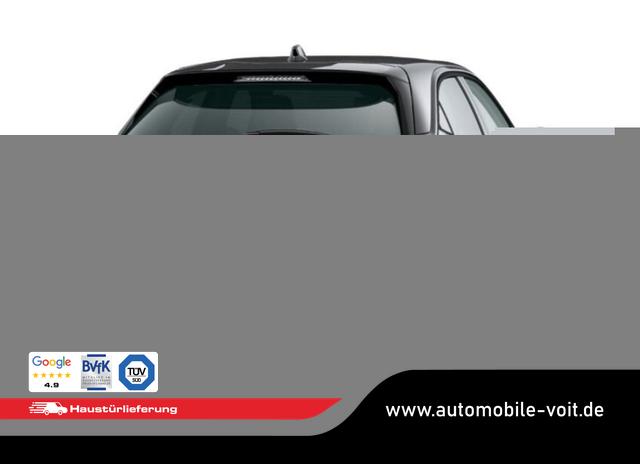 Opel Mokka Ultimate WinterP SHZ LHZ Nav Matrix ACC 