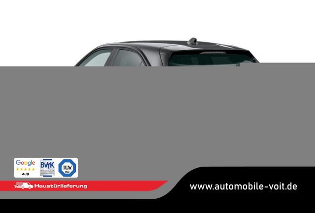 Opel Mokka Ultimate WinterP SHZ LHZ Nav Matrix ACC 