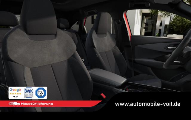 Audi Q3 Sportback neuesMod 2xS line Tech+ LED+ 19Z 
