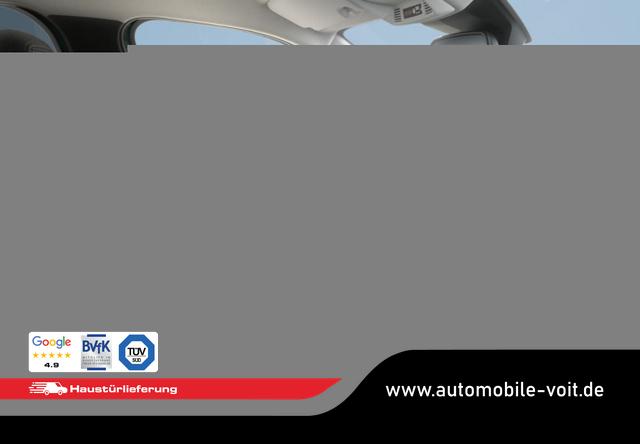 Opel Frontera GS 145 Hybrid AT6 7-S SHZ LHZ Nav Kam 
