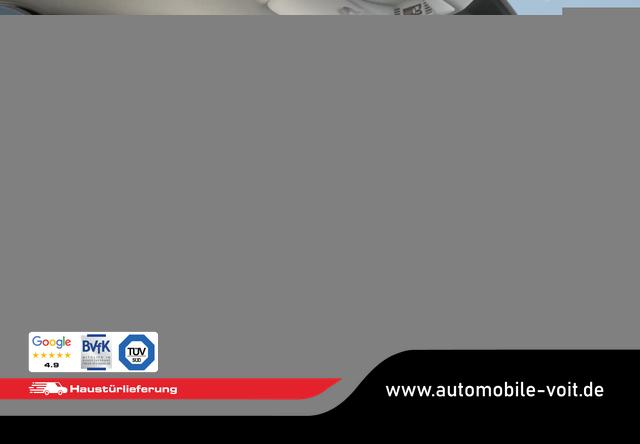 Opel Frontera GS 145 Hybrid AT6 7-S SHZ LHZ Nav Kam 