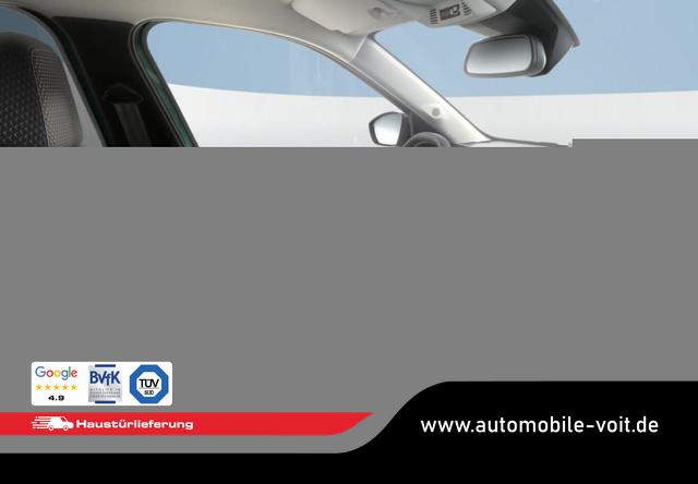 Opel Frontera GS 145 Hybrid AT6 SHZ LHZ Nav Kam 17Z 