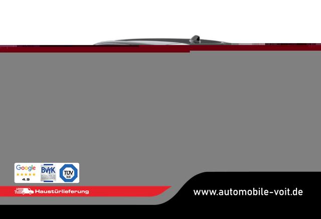 Opel Mokka GS Hybrid Nav SHZ Kam PDC CarPl LaneA 17Z 