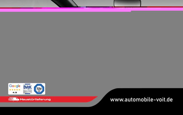 Opel Mokka GS Hybrid Nav SHZ Kam PDC CarPl LaneA 17Z 