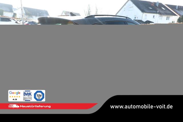 Cupra Formentor DSG 4Drive AHK EdgeP SHZ ACC 3ZClim 