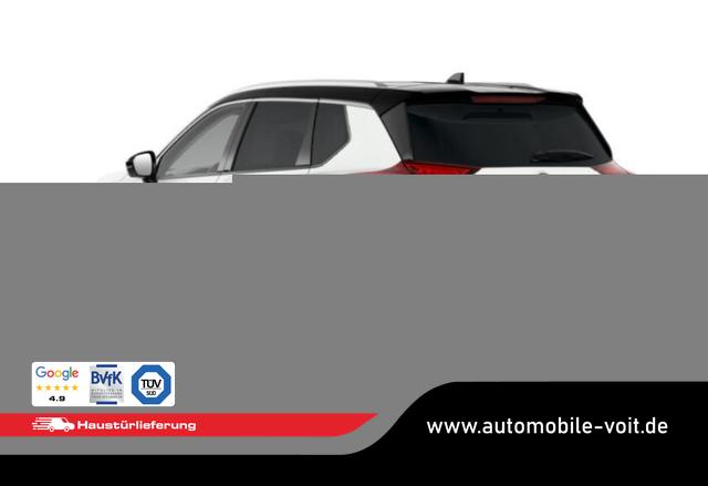 Nissan X-Trail Tekna Tekna+ e-4ORCE Pano Bose Nappa 20LM SHZ 