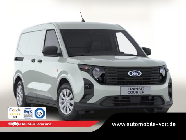 Ford Transit Courier - Trend Klimaaut Temp SYNC4 PDC