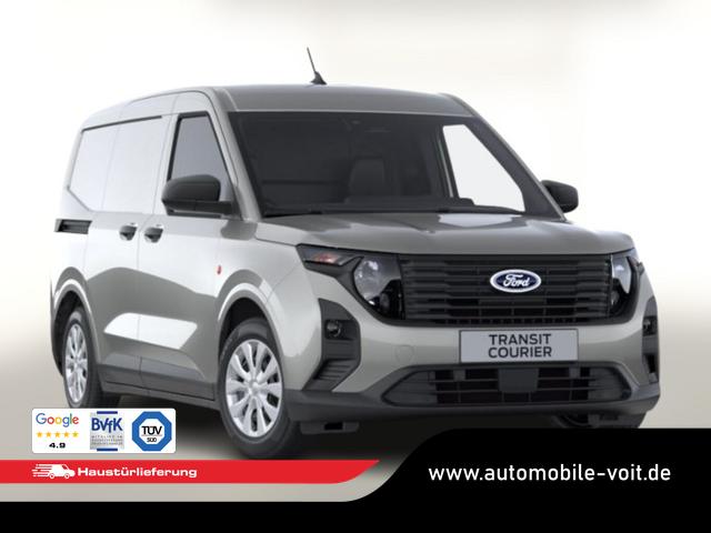 Ford Transit Courier - Trend Klimaaut Temp SYNC4 PDC
