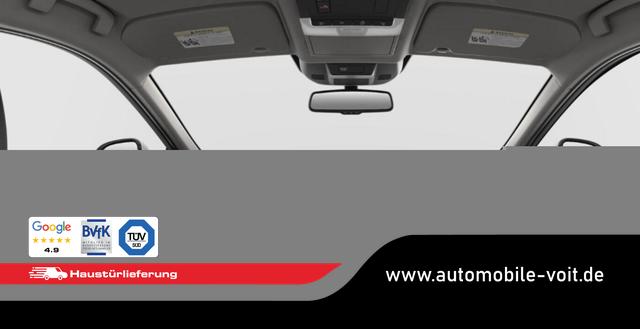 Nissan X-Trail Tekna Pano 4xSHZ HUD PrivG LED 360&deg; Nav 