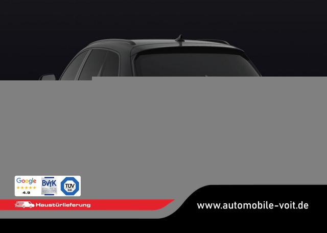 Cupra Leon Sportstourer ST DSG AHK Kam eHk SHZ Ambient LED ACC 3ZC 