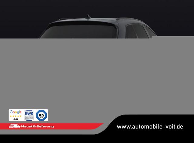 Cupra Leon Sportstourer ST DSG Kam eHk SHZ Ambient LED ACC 3ZClim 