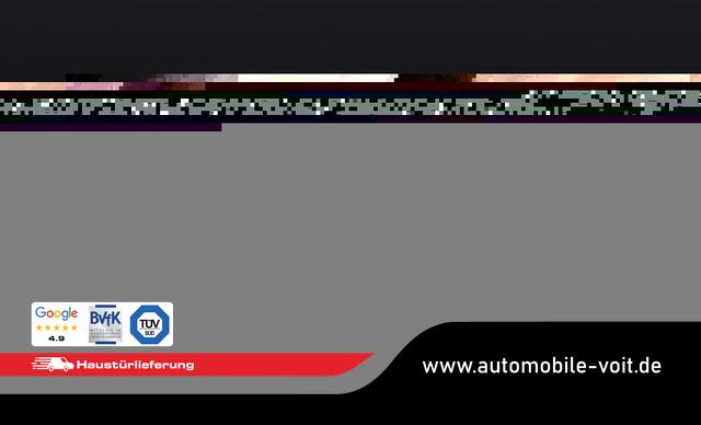 Cupra Leon Sportstourer ST DSG eHk SHZ LED ACC 3ZClim Privacy Full 
