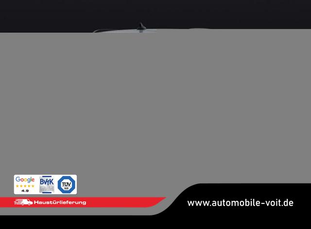 Cupra Leon Sportstourer ST DSG eHk SHZ LED ACC 3ZClim Privacy Full 