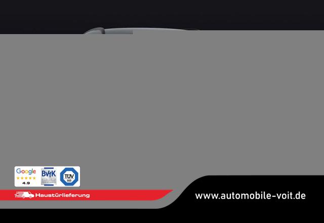 Cupra Leon Sportstourer ST DSG AHK Kam eHk SHZ Ambient Kessy LED A 