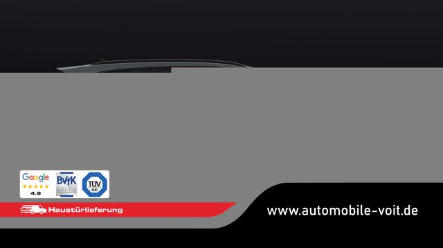 Cupra Leon Sportstourer ST DSG AHK Kam eHk SHZ Ambient Kessy LED A 