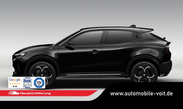 Alfa Romeo Junior Ibrida Sport Speciale TechP Matrix 18"LM 