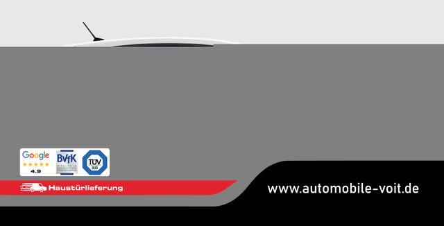 Volkswagen Polo 115 DSG LM 15" Kam PrivG App-Co NSW LaneAs 