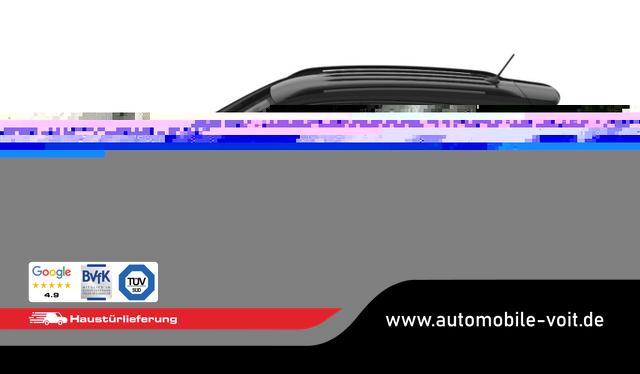 SEAT Arona Style DSG NeuMod VollLED SHZ Kessy ACC 5JG 