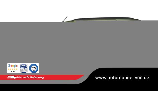 Citro&euml;n Berlingo MAX PKW Nav Keyl Kam PrivG 16Z DigC LED 