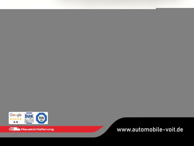 Ford Grand Tourneo - Titanium Connect Aut ACC LED Kam