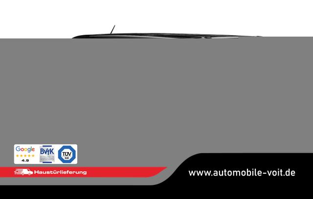Opel Zafira Edition 2.2 D 180 AT8 XL 9S Klimaaut Temp 