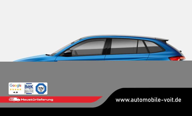Skoda Scala Monte Carlo DSG MonteC Pano Matrix Kam Kessy SHZ eHK 