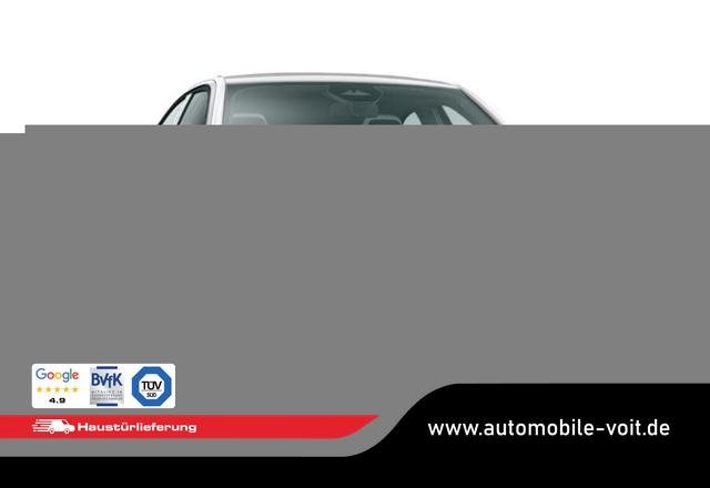 Opel Mokka Edition Hybrid TechP Kam 2xPDC Keyl Klimaaut Temp 